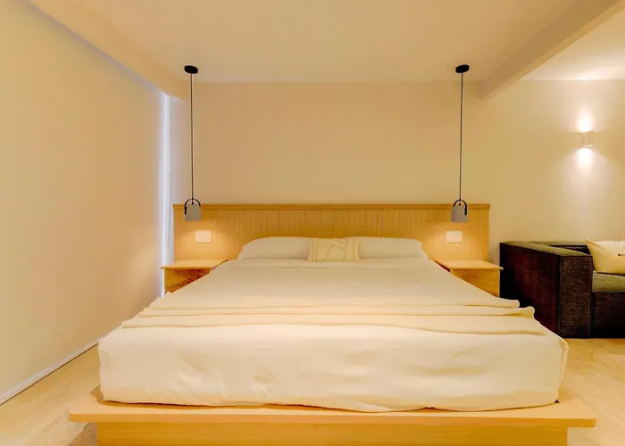 Apartamento Capitalia 203 México DF